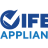 holalifetimeapplianceparts.shop favicon
